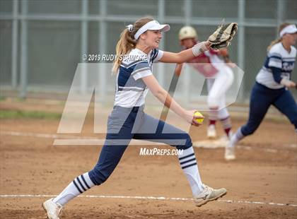 Thumbnail 3 in Mission Hills @ San Marcos photogallery.