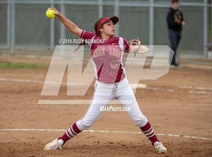 Thumbnail 3 in Mission Hills @ San Marcos photogallery.