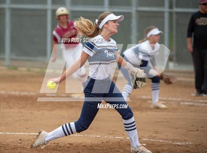 Thumbnail 3 in Mission Hills @ San Marcos photogallery.