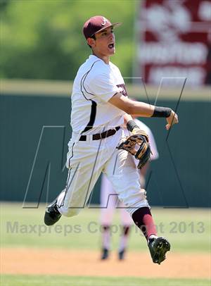 Sunday, May 12, 2013