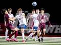 Photo from the gallery "Oak Ridge @ Whitney"
