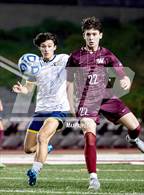 Photo from the gallery "Oak Ridge @ Whitney"