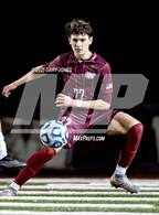 Photo from the gallery "Oak Ridge @ Whitney"