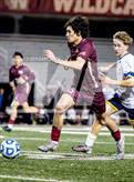 Photo from the gallery "Oak Ridge @ Whitney"