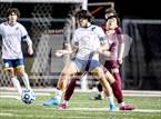 Photo from the gallery "Oak Ridge @ Whitney"
