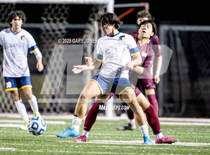 Thumbnail 1 in Oak Ridge @ Whitney photogallery.
