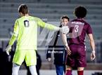 Photo from the gallery "Oak Ridge @ Whitney"