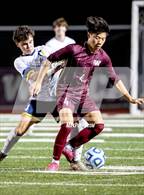 Photo from the gallery "Oak Ridge @ Whitney"