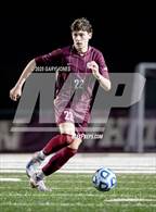 Photo from the gallery "Oak Ridge @ Whitney"