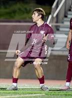 Photo from the gallery "Oak Ridge @ Whitney"