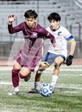 Photo from the gallery "Oak Ridge @ Whitney"