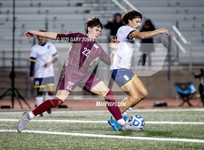 Thumbnail 2 in Oak Ridge @ Whitney photogallery.
