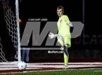Photo from the gallery "Oak Ridge @ Whitney"