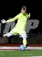 Photo from the gallery "Oak Ridge @ Whitney"