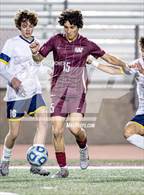 Photo from the gallery "Oak Ridge @ Whitney"
