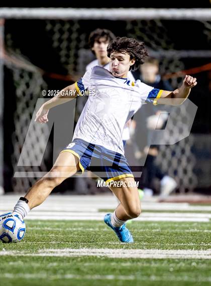 Thumbnail 2 in Oak Ridge @ Whitney photogallery.