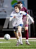 Photo from the gallery "Oak Ridge @ Whitney"