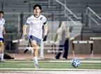Photo from the gallery "Oak Ridge @ Whitney"