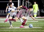 Photo from the gallery "Oak Ridge @ Whitney"