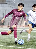 Photo from the gallery "Oak Ridge @ Whitney"