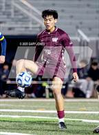 Photo from the gallery "Oak Ridge @ Whitney"