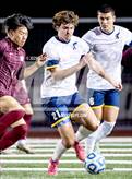 Photo from the gallery "Oak Ridge @ Whitney"