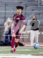 Photo from the gallery "Oak Ridge @ Whitney"