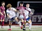Photo from the gallery "Oak Ridge @ Whitney"