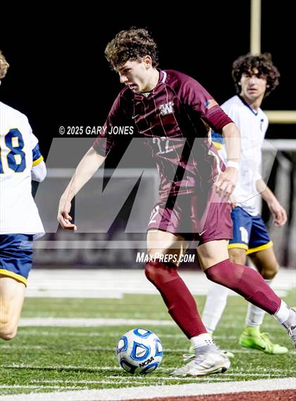 Thumbnail 1 in Oak Ridge @ Whitney photogallery.