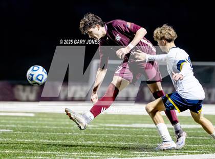 Thumbnail 2 in Oak Ridge @ Whitney photogallery.