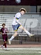 Photo from the gallery "Oak Ridge @ Whitney"