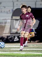 Photo from the gallery "Oak Ridge @ Whitney"