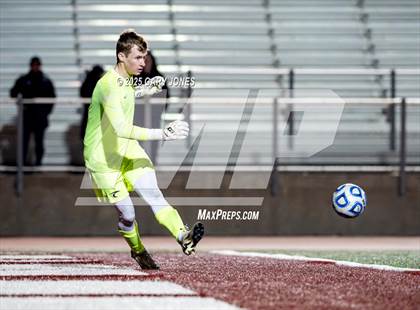 Thumbnail 3 in Oak Ridge @ Whitney photogallery.