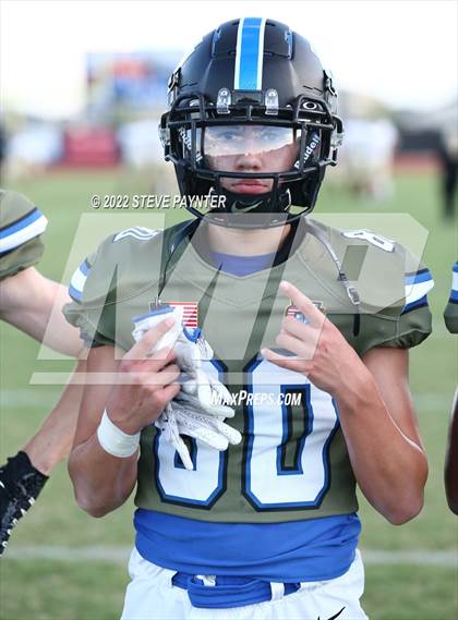 Thumbnail 1 in Verrado @ Canyon View photogallery.