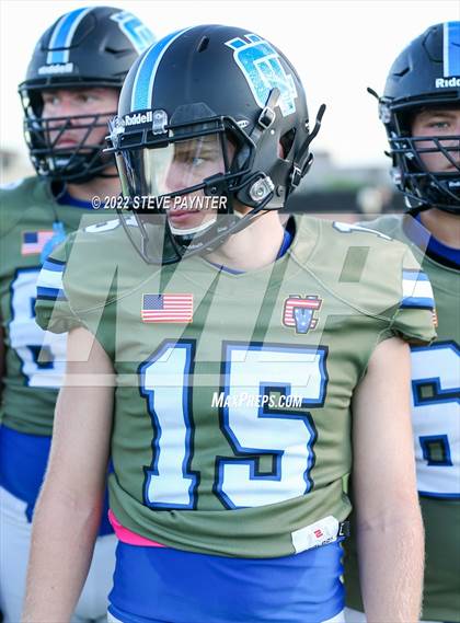 Thumbnail 1 in Verrado @ Canyon View photogallery.