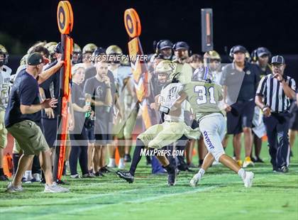 Thumbnail 2 in Verrado @ Canyon View photogallery.