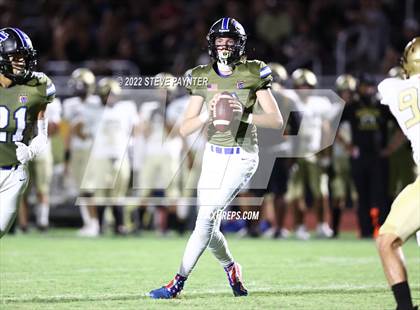 Thumbnail 3 in Verrado @ Canyon View photogallery.