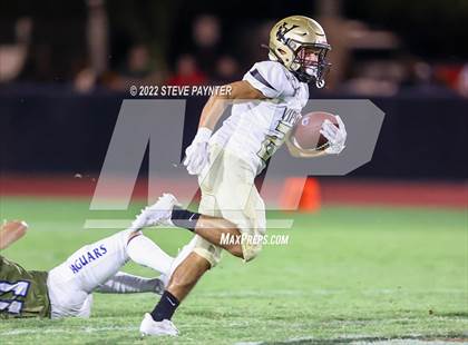 Thumbnail 1 in Verrado @ Canyon View photogallery.