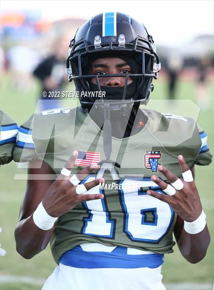Thumbnail 3 in Verrado @ Canyon View photogallery.