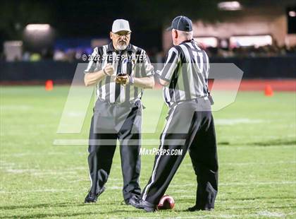 Thumbnail 3 in Verrado @ Canyon View photogallery.