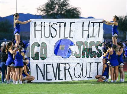 Thumbnail 1 in Verrado @ Canyon View photogallery.