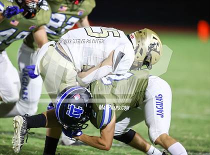 Thumbnail 2 in Verrado @ Canyon View photogallery.