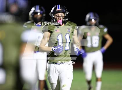 Thumbnail 2 in Verrado @ Canyon View photogallery.