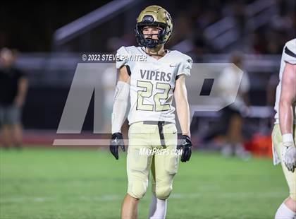 Thumbnail 3 in Verrado @ Canyon View photogallery.