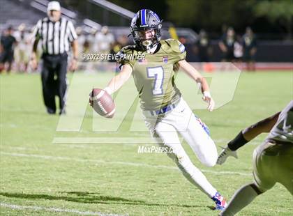 Thumbnail 3 in Verrado @ Canyon View photogallery.