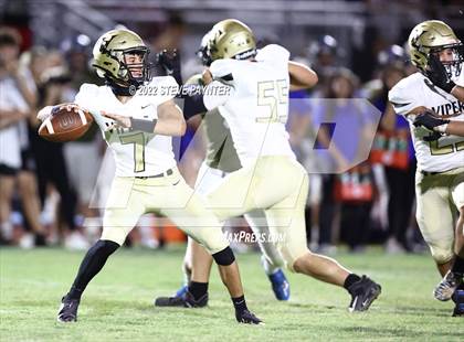 Thumbnail 3 in Verrado @ Canyon View photogallery.
