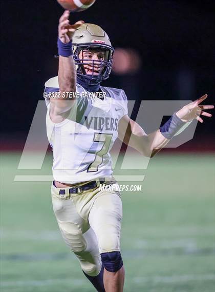 Thumbnail 1 in Verrado @ Canyon View photogallery.