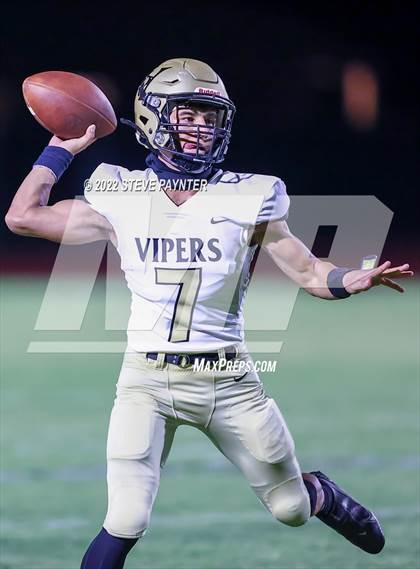 Thumbnail 3 in Verrado @ Canyon View photogallery.