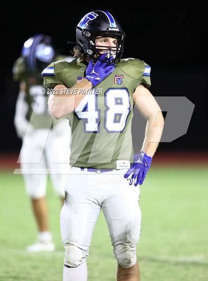 Thumbnail 3 in Verrado @ Canyon View photogallery.