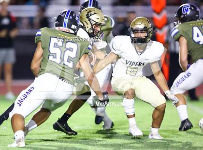 Thumbnail 3 in Verrado @ Canyon View photogallery.